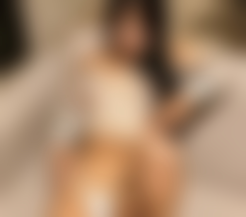 Escorts Belfast Andersonstown - Belfast - Photos for CALL ME💖BEST SERVICE IN TOWN💋100%REAL❤️